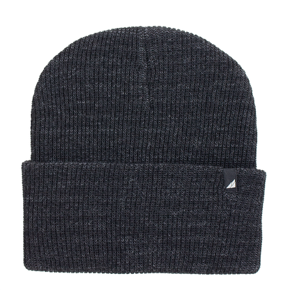 Adult Acrylic Cuff Hat