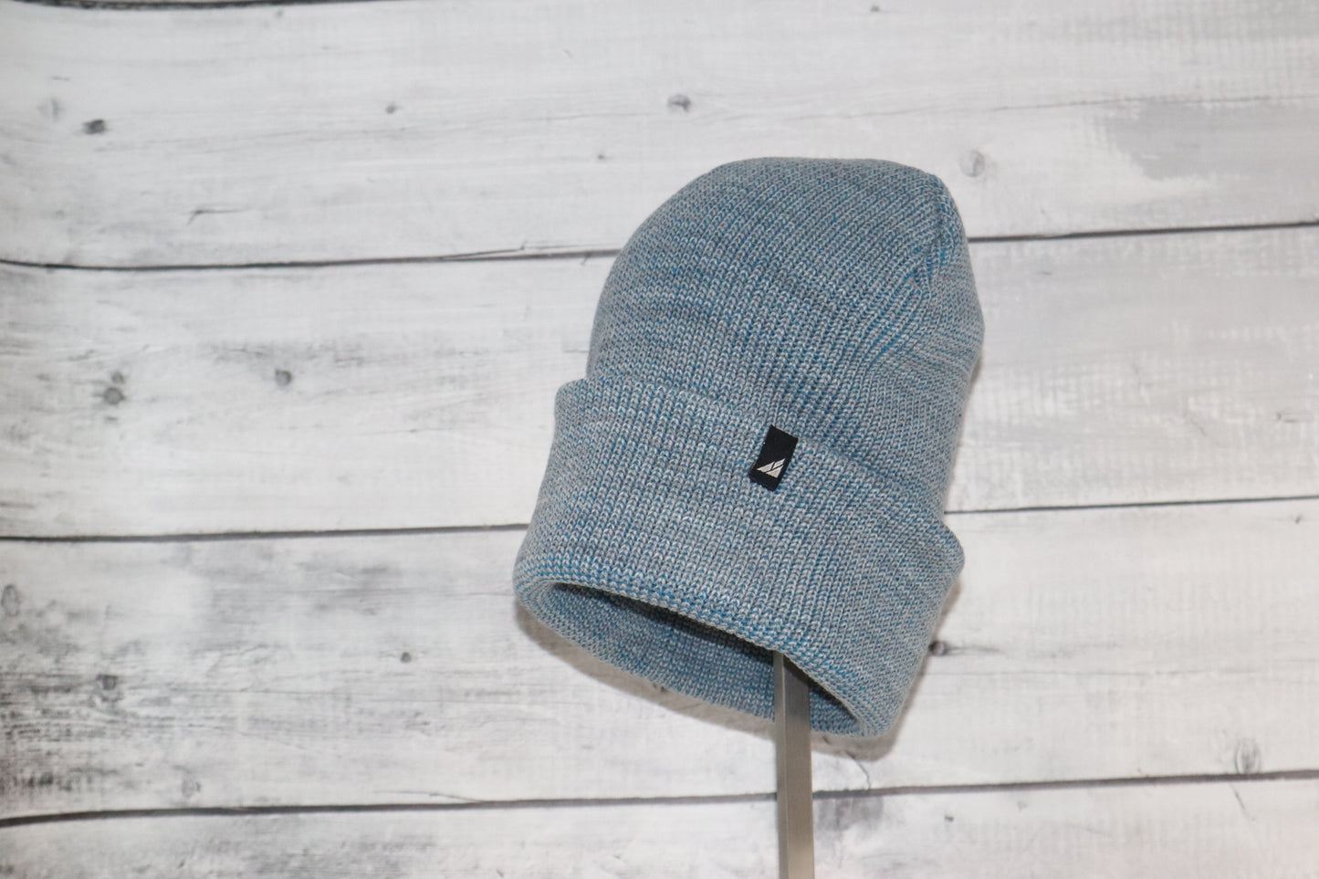 Adult Acrylic Cuff Hat