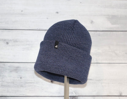 Adult Acrylic Cuff Hat