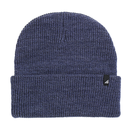 Adult Acrylic Cuff Hat