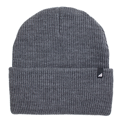 Adult Acrylic Cuff Hat