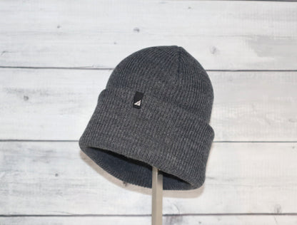 Adult Acrylic Cuff Hat