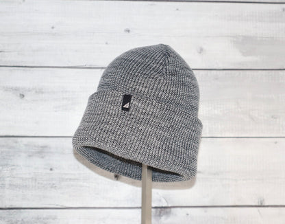 Adult Acrylic Cuff Hat