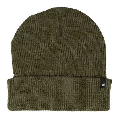 Adult Acrylic Cuff Hat