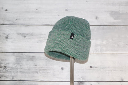 Adult Acrylic Cuff Hat