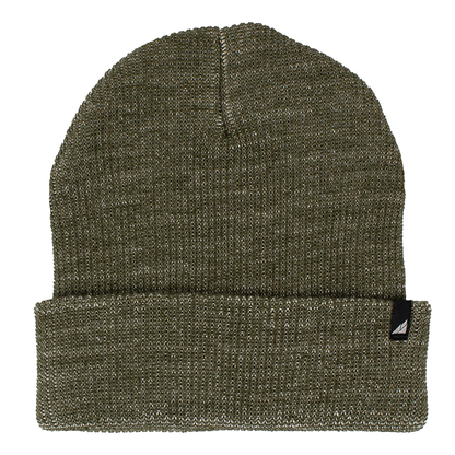 Adult Acrylic Cuff Hat