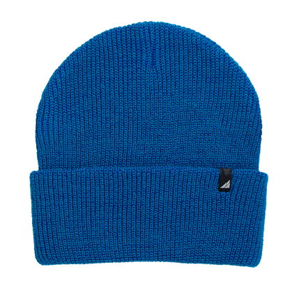 Adult Acrylic Cuff Hat