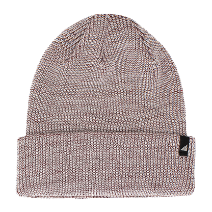 Adult Acrylic Cuff Hat