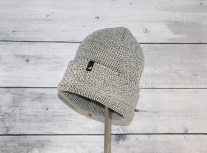 Adult Acrylic Cuff Hat