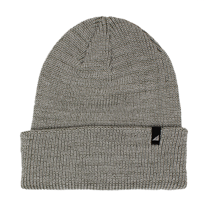 Adult Acrylic Cuff Hat