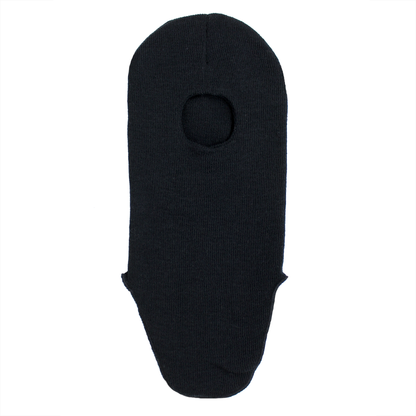 Adult Balaclava