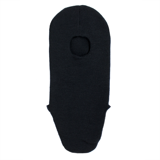 Adult Balaclava