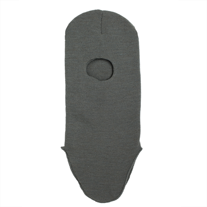 Adult Balaclava