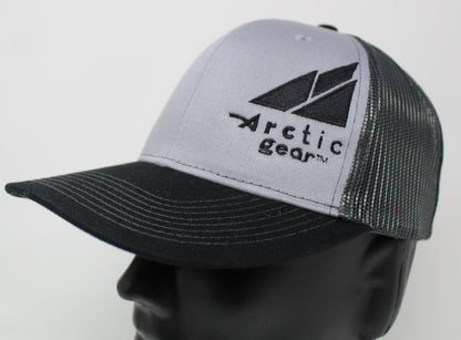 Baseball Caps