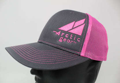 Baseball Caps
