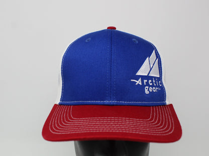 Baseball Caps