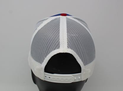 Baseball Caps