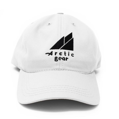 Adult Caps