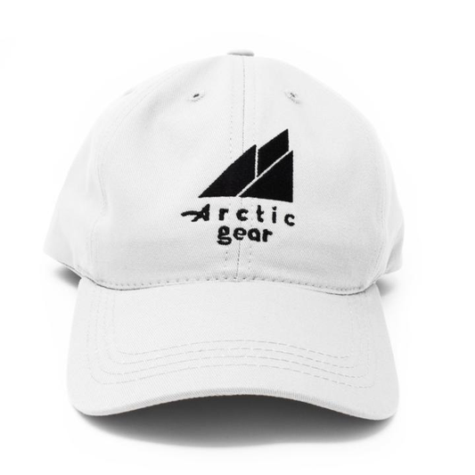 Adult Caps