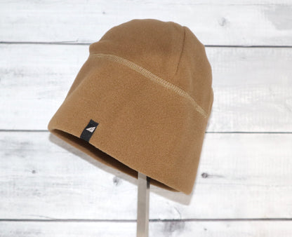 Adult Fleece Caps