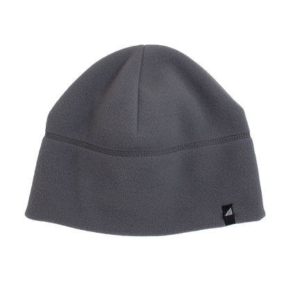 Adult Fleece Caps