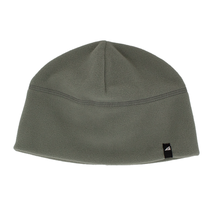 Adult Fleece Caps