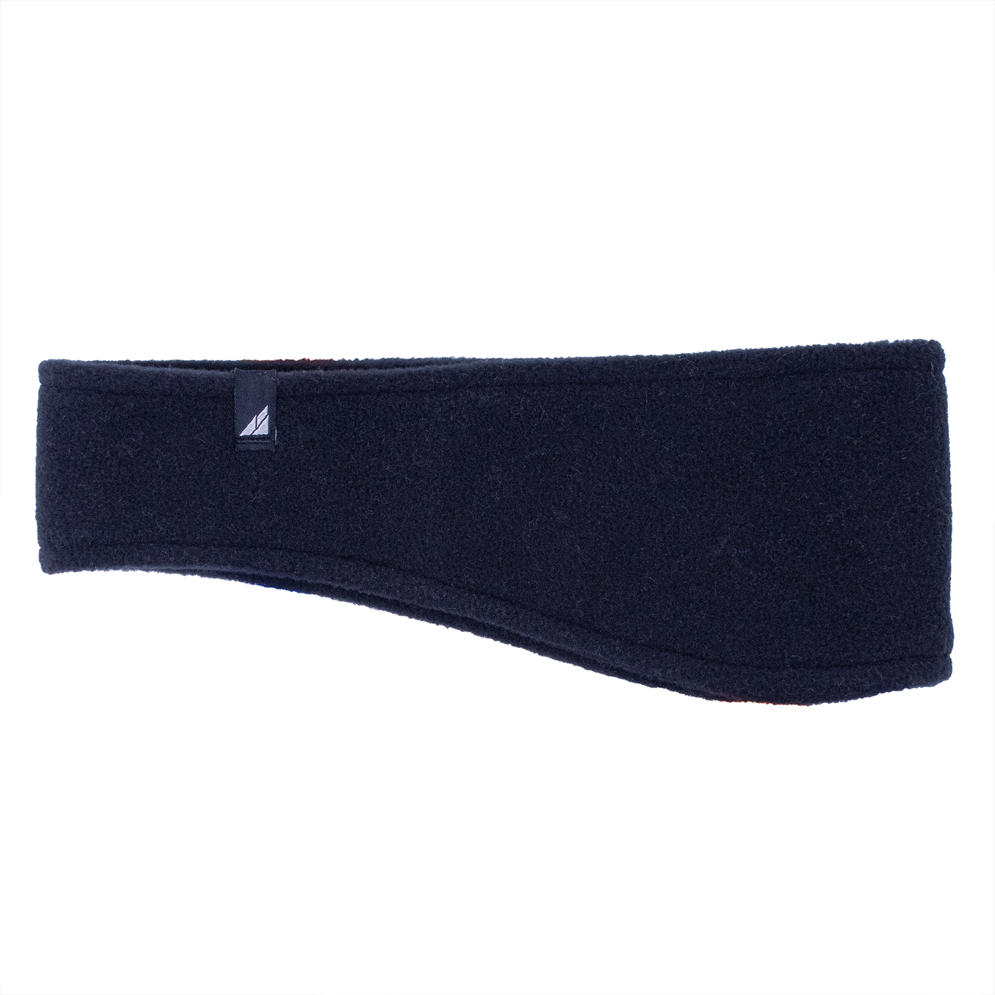 Fleece Headband