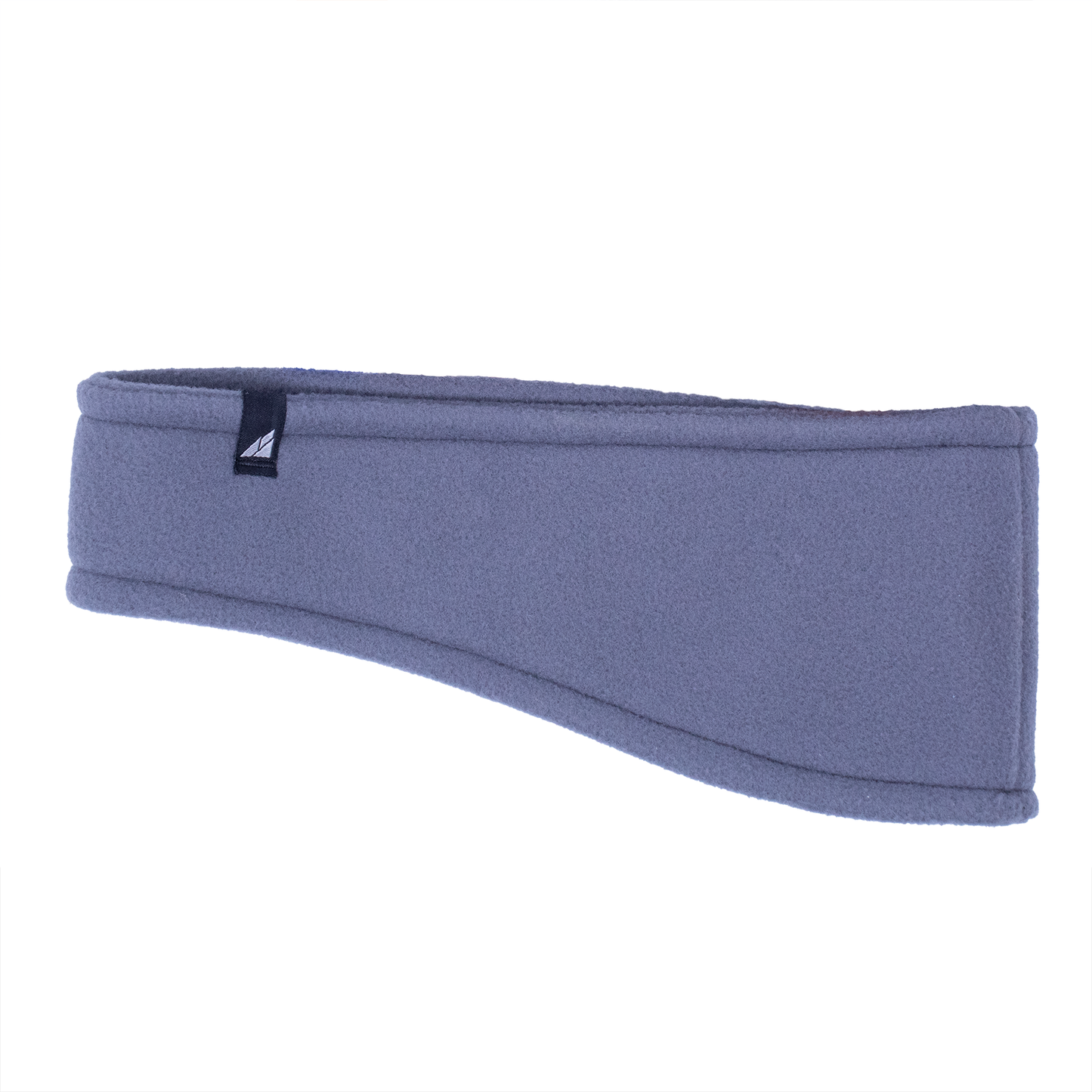 Fleece Headband