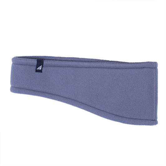 Fleece Headband
