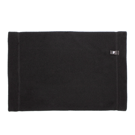 Adult Fleece Neck Gaiter