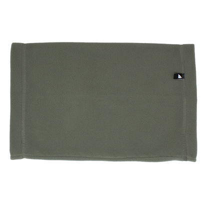 Adult Fleece Neck Gaiter