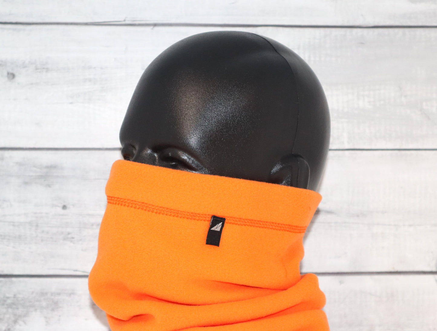 Adult Fleece Neck Gaiter