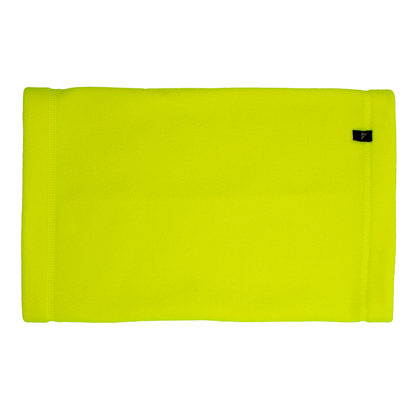 Adult Fleece Neck Gaiter