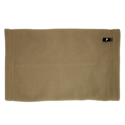 Adult Fleece Neck Gaiter