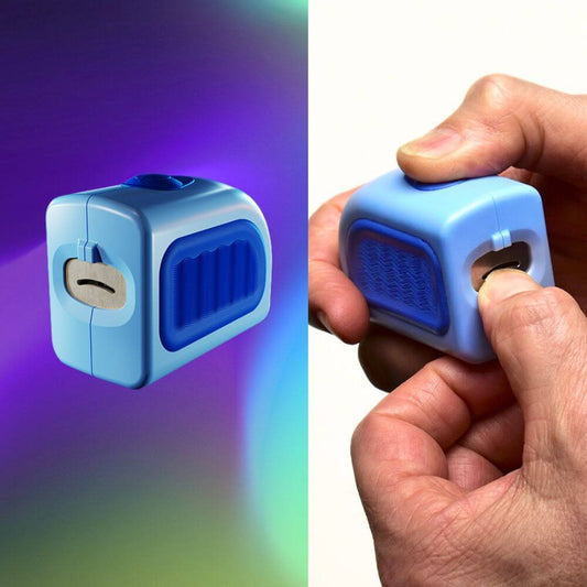 Lil Nipper Electric Nail Clippers