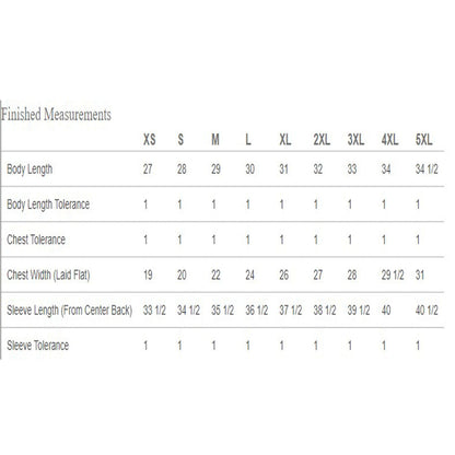 Aguilas Cibaeñas Cursive letters and Black Hooded