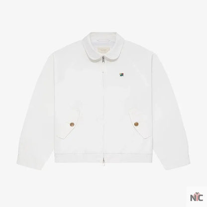 Aime Leon Dore Crest Casual Jacket