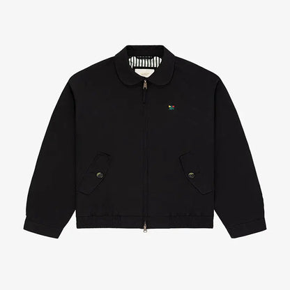 Aime Leon Dore Crest Casual Jacket
