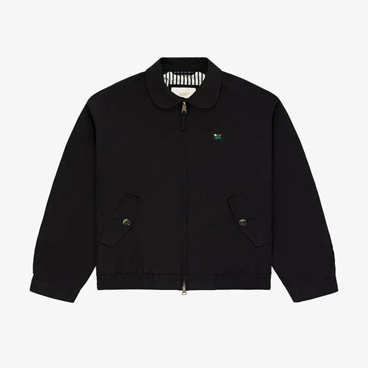 Aime Leon Dore Crest Casual Jacket