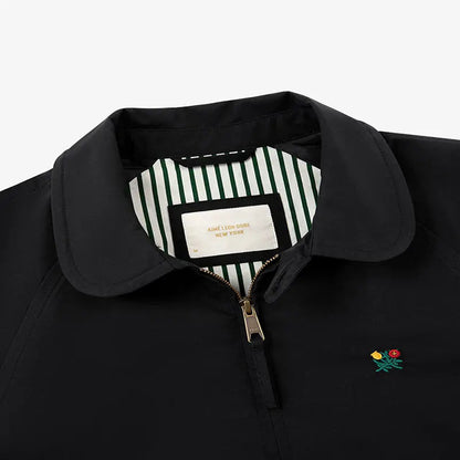 Aime Leon Dore Crest Casual Jacket