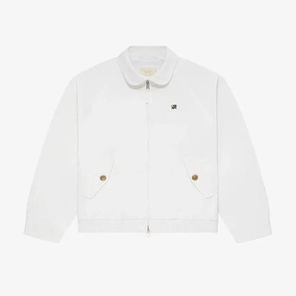 Aime Leon Dore Crest Casual Jacket