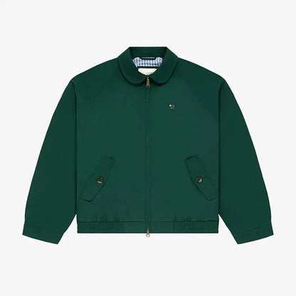 Aime Leon Dore Crest Casual Jacket