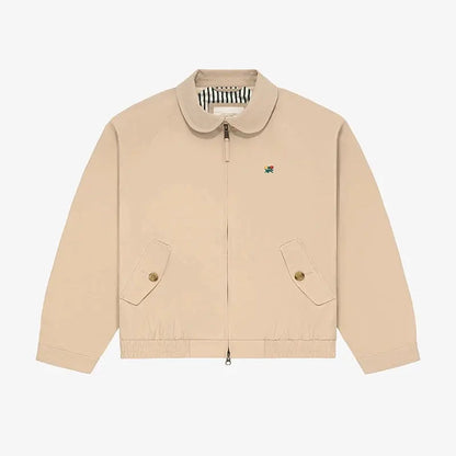 Aime Leon Dore Crest Casual Jacket