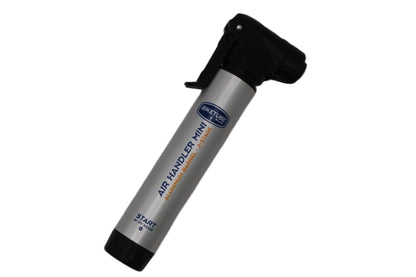 AIR HANDLER MINI PUMP