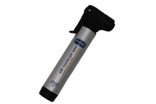 AIR HANDLER MINI PUMP