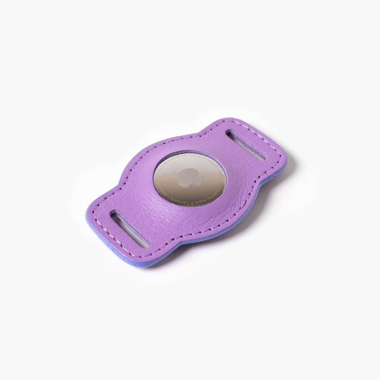 Fairy Airtag Holder