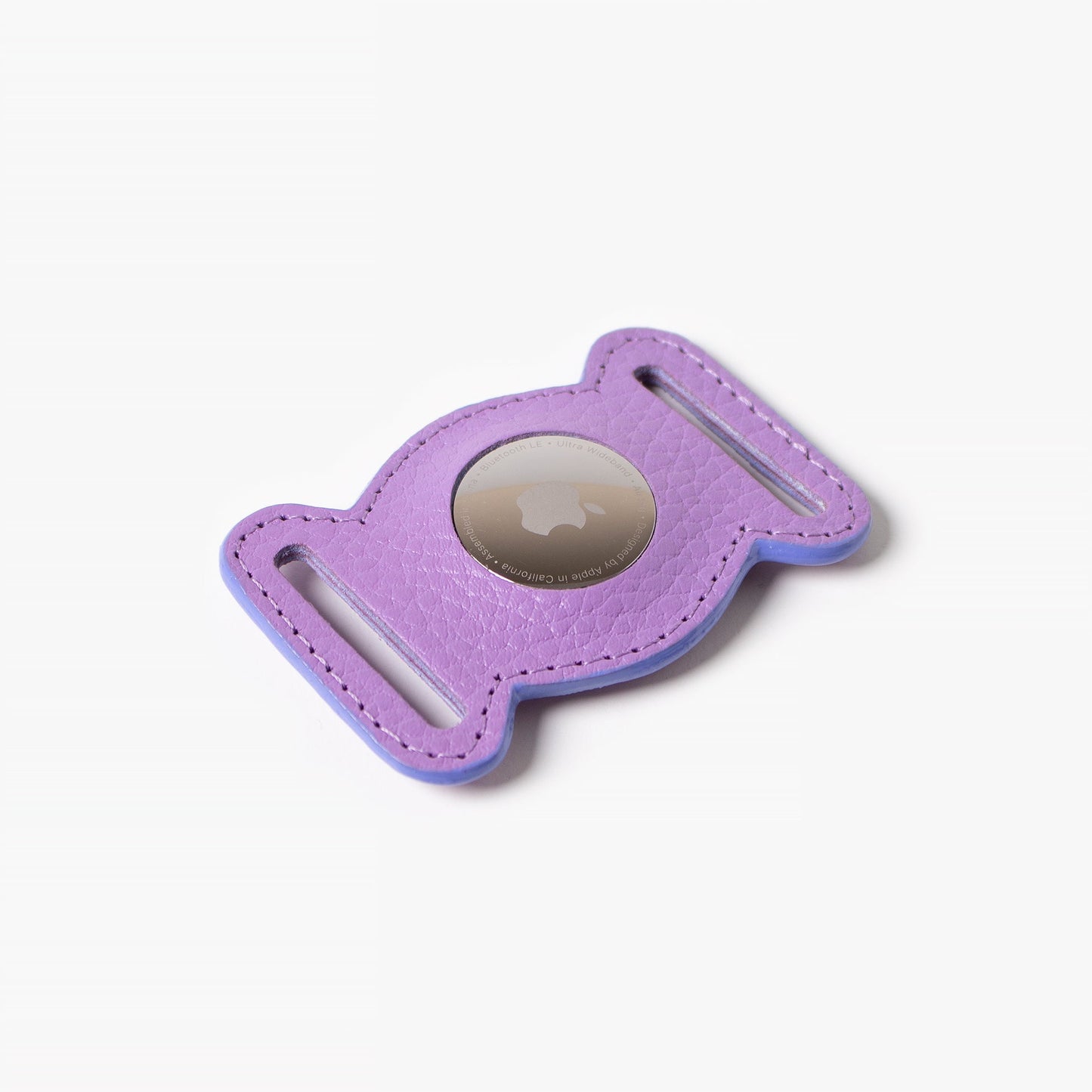Fairy Airtag Holder