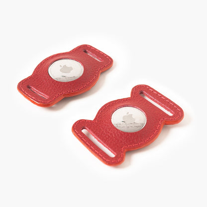 Mars Airtag Holder