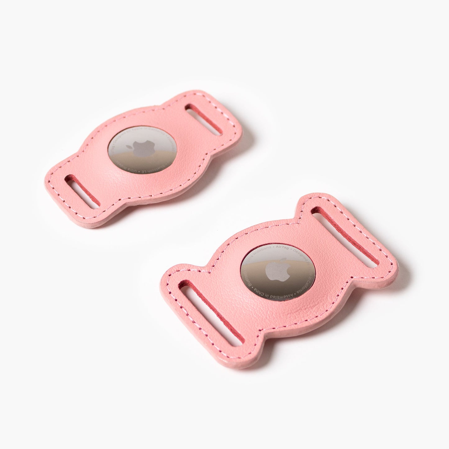 Sweet Airtag Holder
