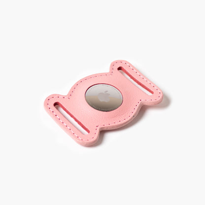 Sweet Airtag Holder